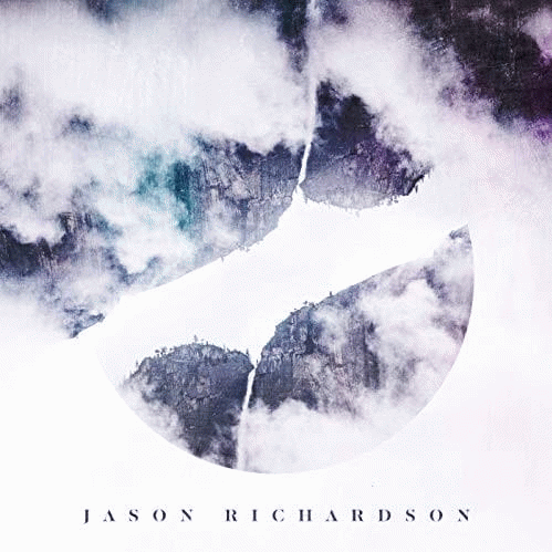 Jason Richardson : I